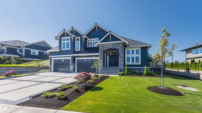 house_400774