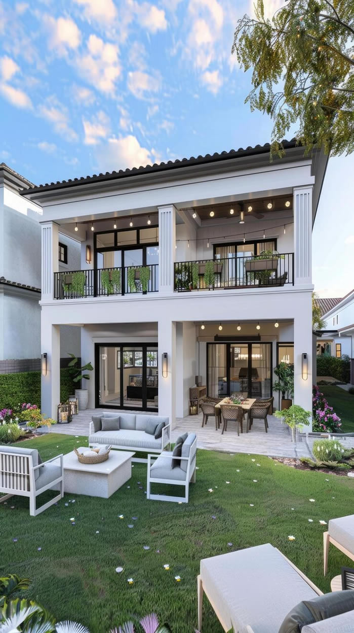 house_400775