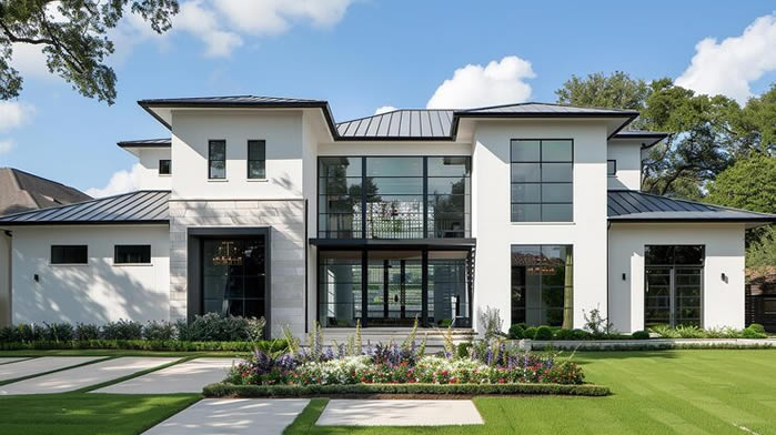 house_400776