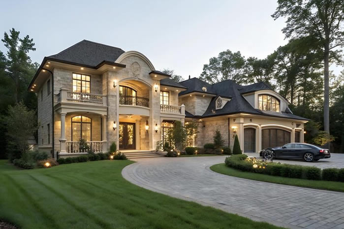 house_400778