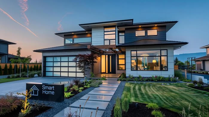 house_400779