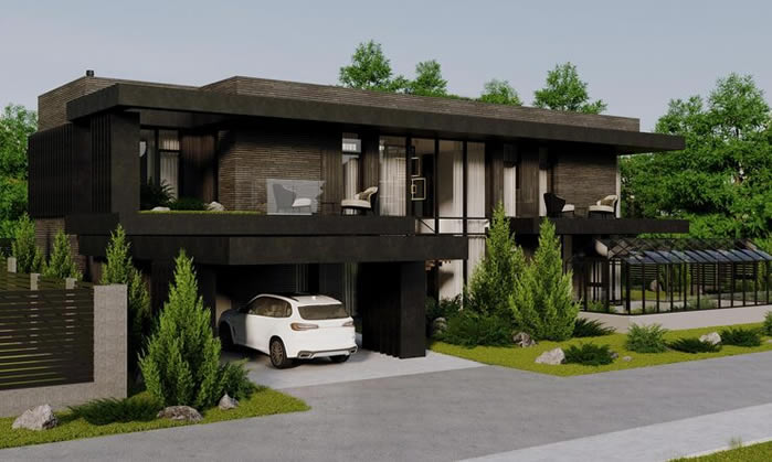 house_40078