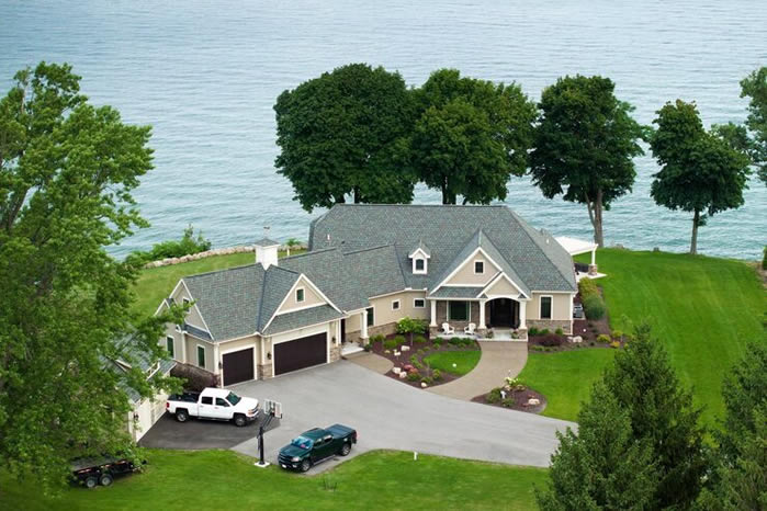 house_400780