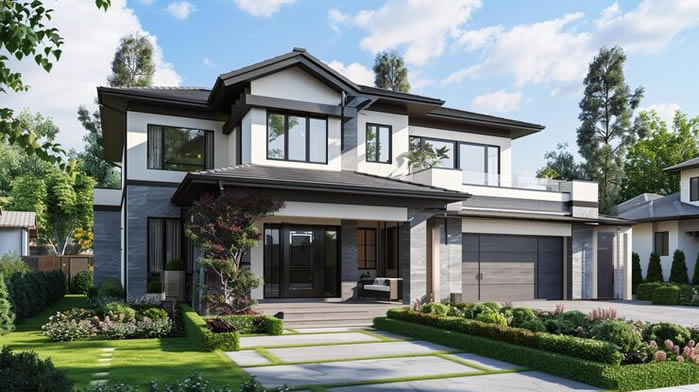 house_400781