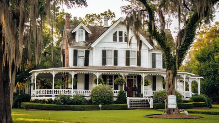 house_400782