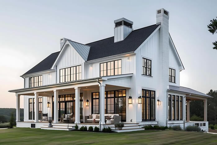 house_400783