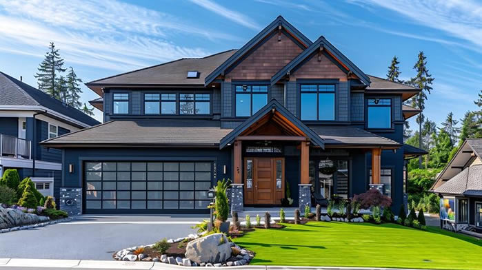 house_400784