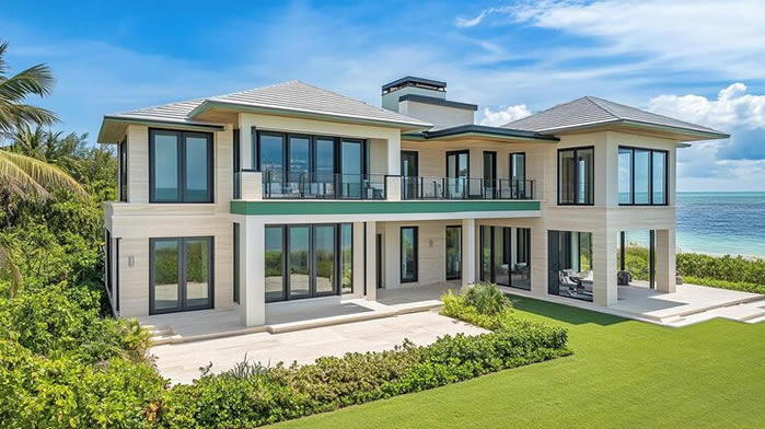 house_400785