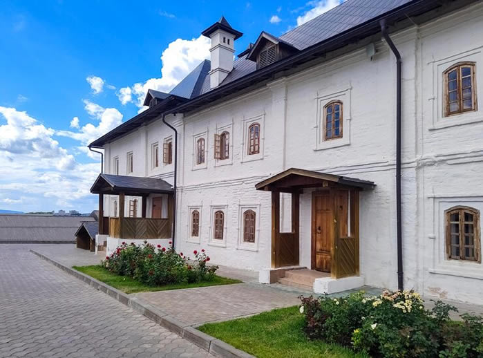 house_400786