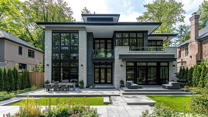 house_400787