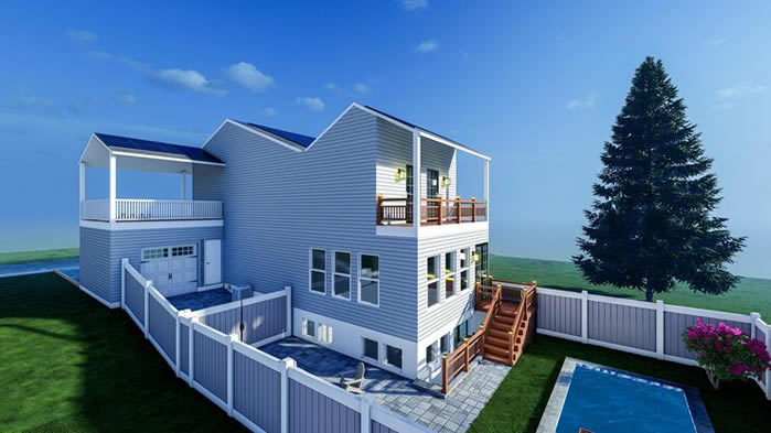 house_400788