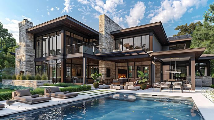 house_400789