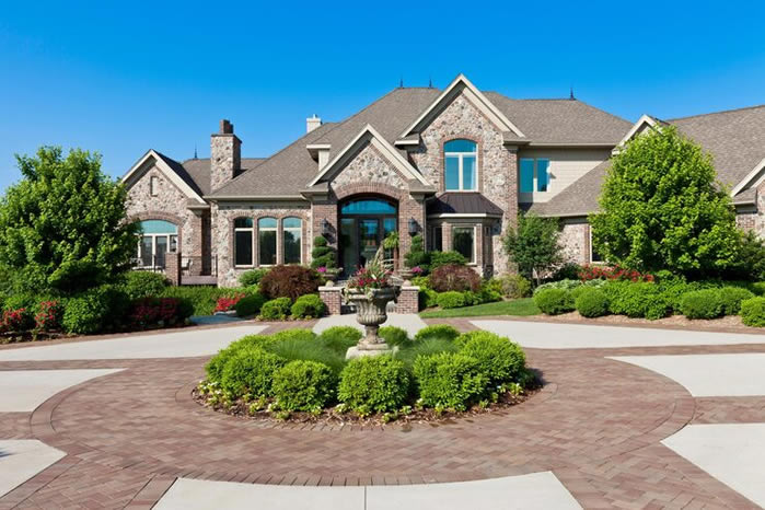 house_400791