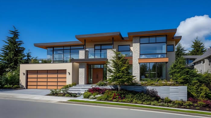house_400794