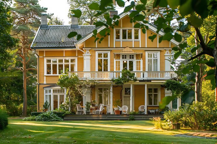 house_400795