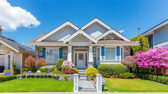 house_400796