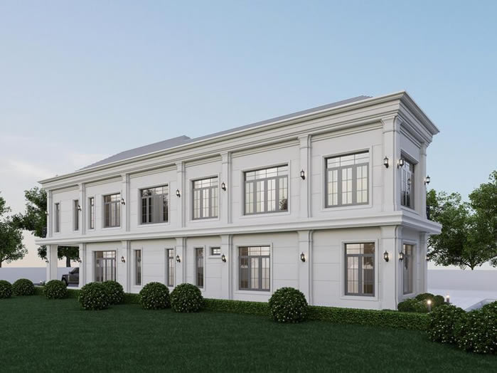 house_400797