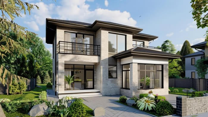 house_400798