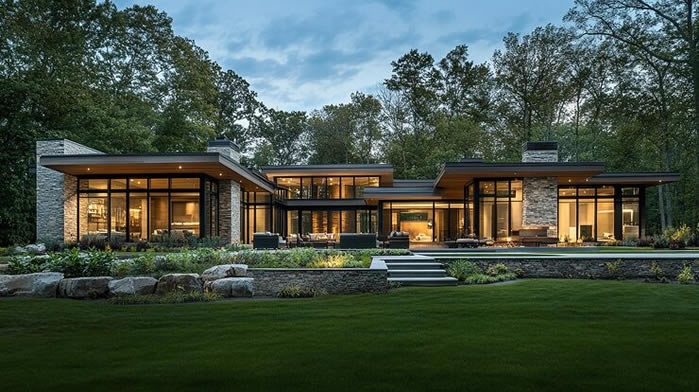 house_400799