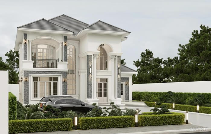 house_4008