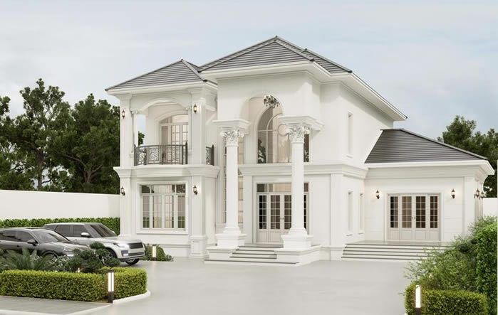 house_40080