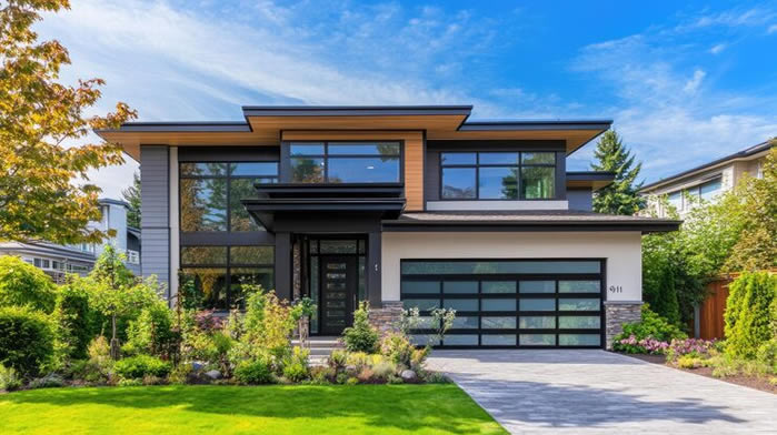 house_400801