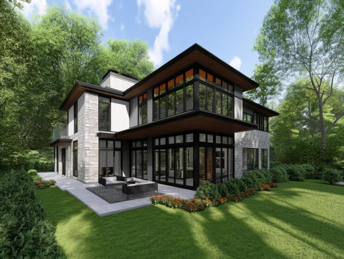 house_400802