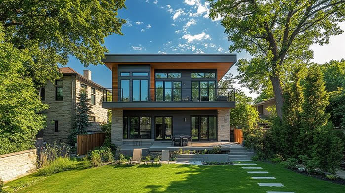 house_400803