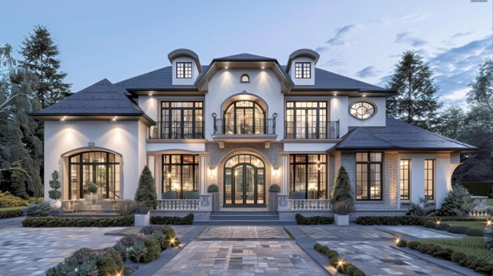 house_400805