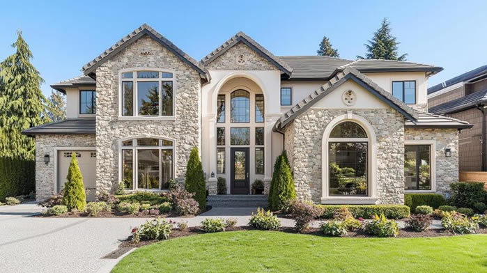 house_400807