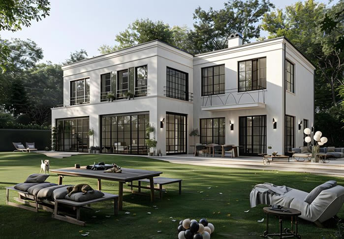 house_400808