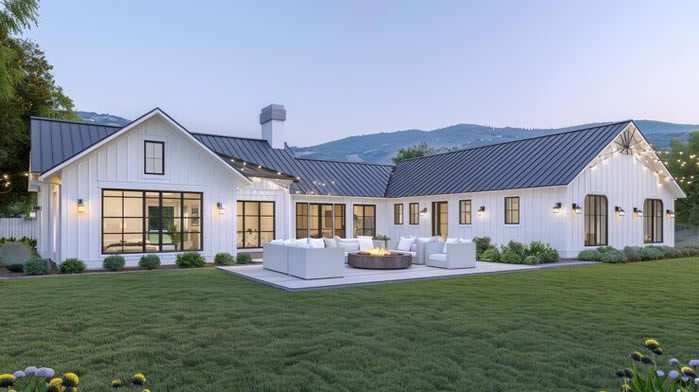house_400809