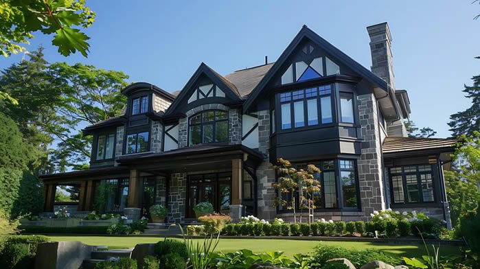 house_40081