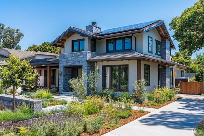 house_400810