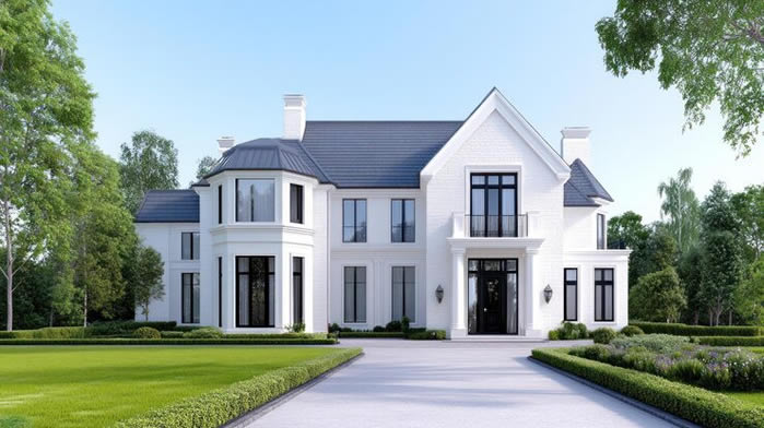 house_400812
