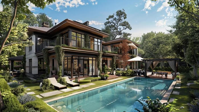 house_400817