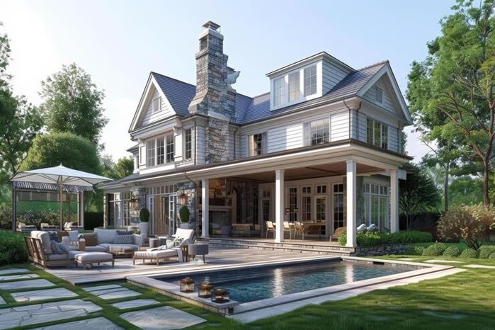 house_40082