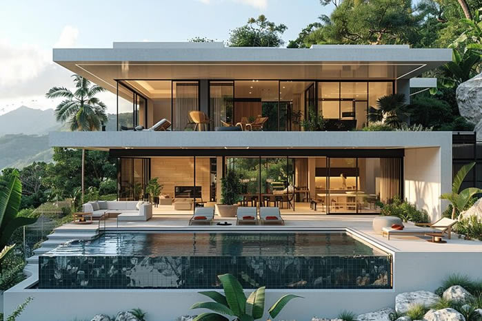 house_400820