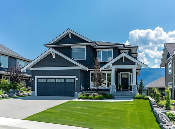 house_400821