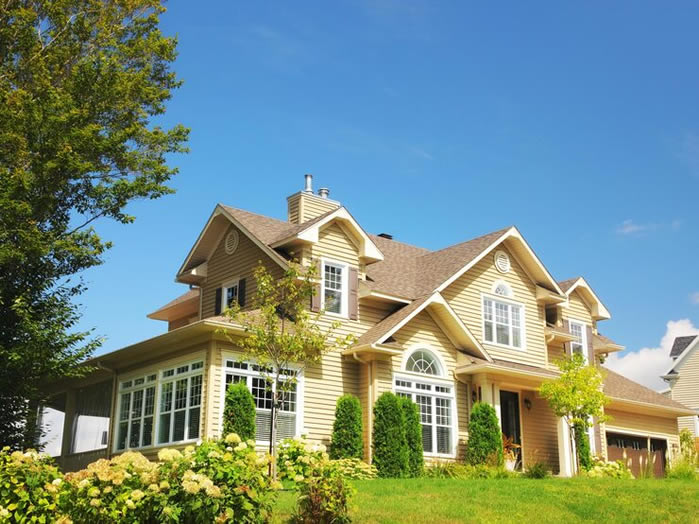 house_400822