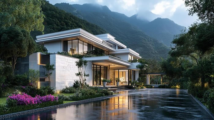 house_400823
