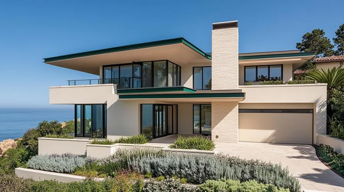 house_400825