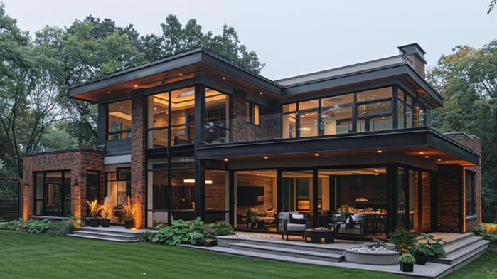 house_400826