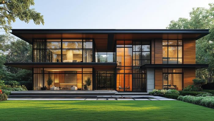 house_400827