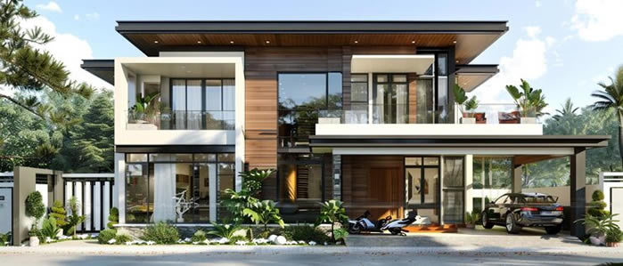 house_400828