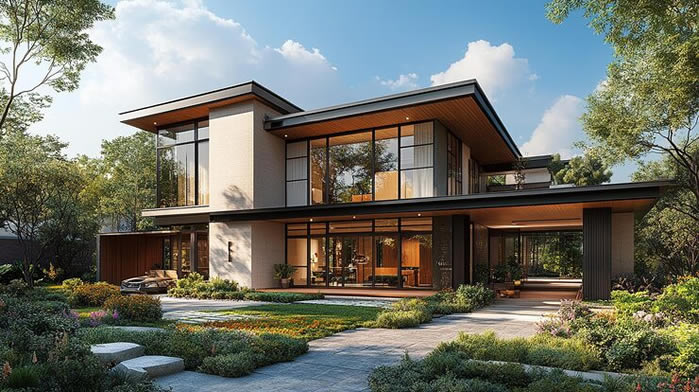 house_400830