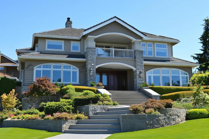 house_400832
