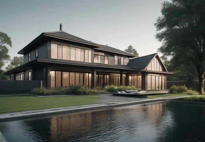 house_400834
