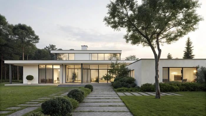 house_400835