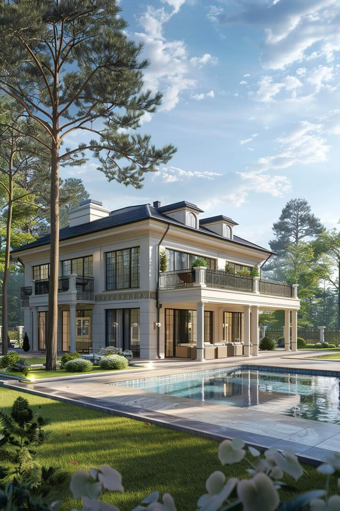 house_400836